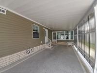 2014 Jacobsen unknown Mobile Home