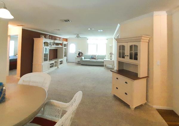 2014 Jacobsen unknown Mobile Home