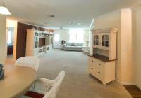 2014 Jacobsen unknown Mobile Home