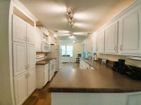 2014 Jacobsen unknown Mobile Home