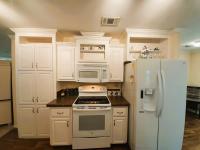 2014 Jacobsen unknown Mobile Home