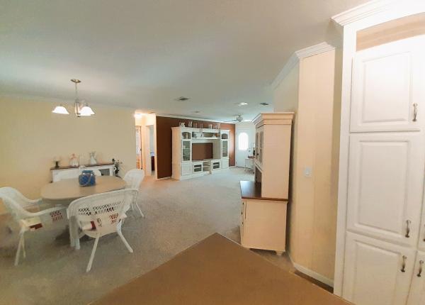 2014 Jacobsen unknown Mobile Home