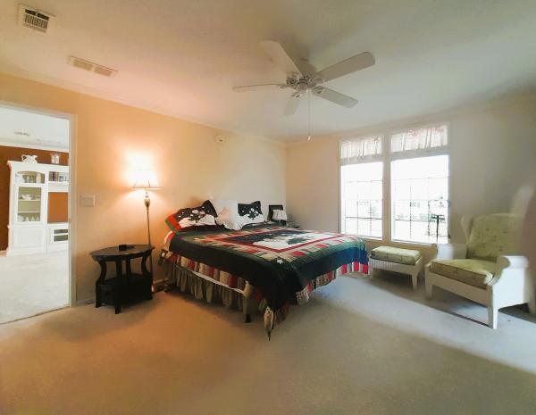 2014 Jacobsen unknown Mobile Home