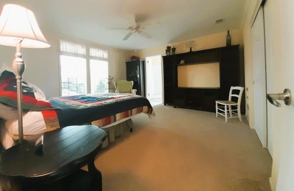 2014 Jacobsen unknown Mobile Home