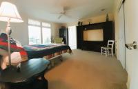 2014 Jacobsen unknown Mobile Home