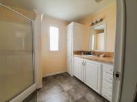 2014 Jacobsen unknown Mobile Home