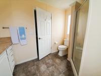 2014 Jacobsen unknown Mobile Home