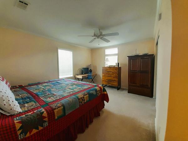 2014 Jacobsen unknown Mobile Home