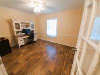 2014 Jacobsen unknown Mobile Home