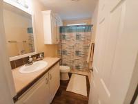 2014 Jacobsen unknown Mobile Home