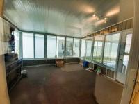 2014 Jacobsen unknown Mobile Home