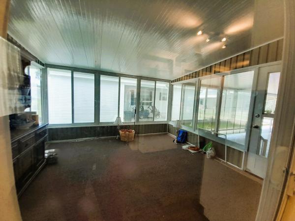 2014 Jacobsen unknown Mobile Home