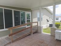 2014 Jacobsen unknown Mobile Home