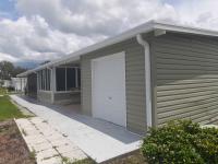 2014 Jacobsen unknown Mobile Home