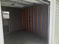 2014 Jacobsen unknown Mobile Home