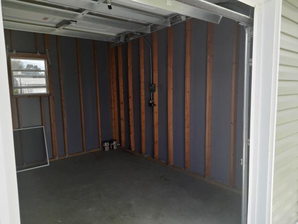 2014 Jacobsen unknown Mobile Home