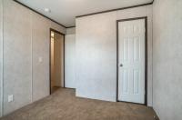 2016 Champion Redman Advantage II Mobile Home