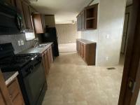 2015 Champion Redman Advantage II Mobile Home