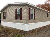 2023 Champion RFN2860907(RFN) Mobile Home