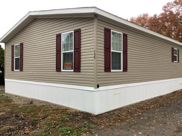 2023 Champion Mobile Home For Sale