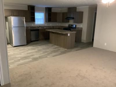 Photo 2 of 5 of home located at 135 East Daisy Lane Holland, OH 43528