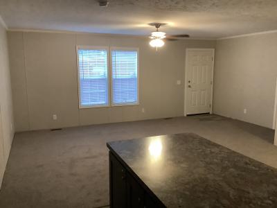 Photo 3 of 5 of home located at 135 East Daisy Lane Holland, OH 43528