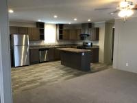 2023 Champion RFN2860907(RFN) Mobile Home