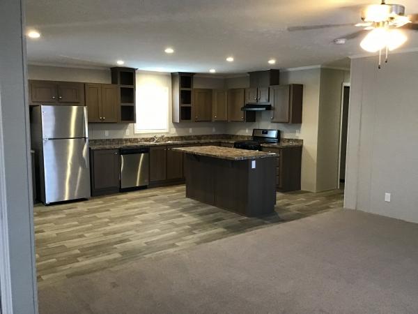 2023 Champion RFN2860907(RFN) Mobile Home