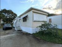 1967 NEWM Manufactured Home