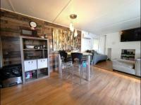 1967 NEWM Manufactured Home