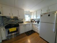 1967 NEWM Manufactured Home