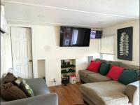 1967 NEWM Manufactured Home