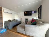 1967 NEWM Manufactured Home