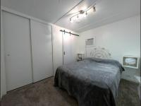 1967 NEWM Manufactured Home