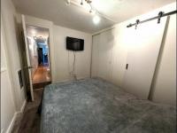 1967 NEWM Manufactured Home