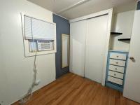 1967 NEWM Manufactured Home