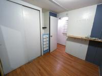 1967 NEWM Manufactured Home