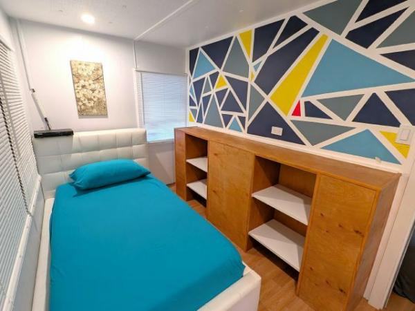 1967 NEWM Manufactured Home