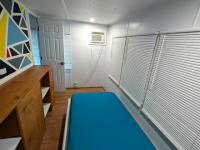 1967 NEWM Manufactured Home