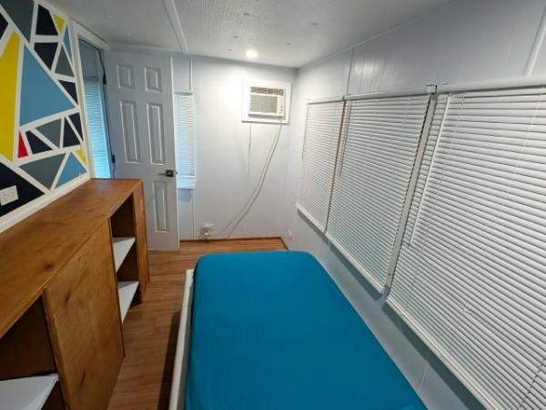 1967 NEWM Manufactured Home