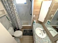 1967 NEWM Manufactured Home