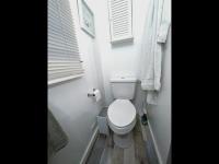 1967 NEWM Manufactured Home