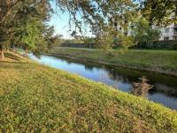 1967 NEWM Manufactured Home