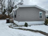 2017 Clayton Homes Inc Pulse Mobile Home