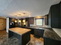 2017 Clayton Homes Inc Pulse Mobile Home