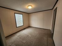 2017 Clayton Homes Inc Pulse Mobile Home