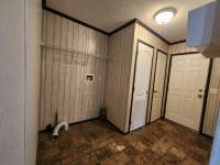 2017 Clayton Homes Inc Pulse Mobile Home