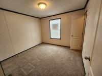 2017 Clayton Homes Inc Pulse Mobile Home