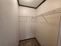 2017 Clayton Homes Inc Pulse Mobile Home