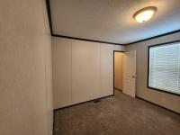 2017 Clayton Homes Inc Pulse Mobile Home